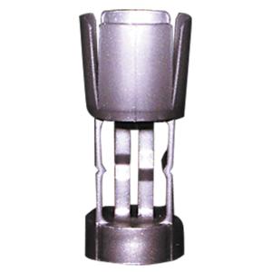 Claybuster Shotshell Wads - 12 ga 7/8 oz Gray