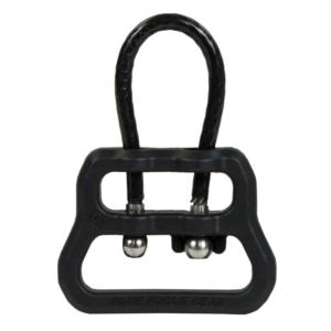 Blue Force Gear ULoop Black