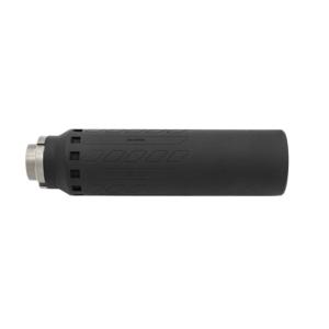B&T XH762 RBS Full Size (Ti) Direct Thread Suppressor 1.375x24 Diameter 6.8" RAID Taper HUB 5/8x24 Muzzle Device
