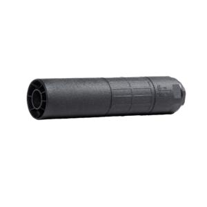 US Palm EOS-30 Suppressor 7.62 HUB Compatible 5/8x24 Mount Black