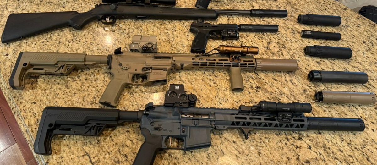 Thinking About Selling or Trading Your Gun in CT? 7 Things to Know Before You Do